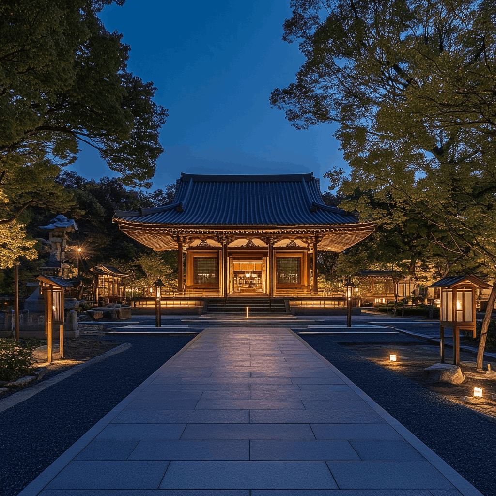 Japan