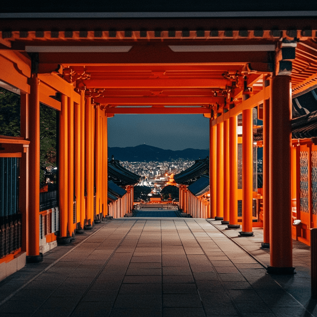 japan