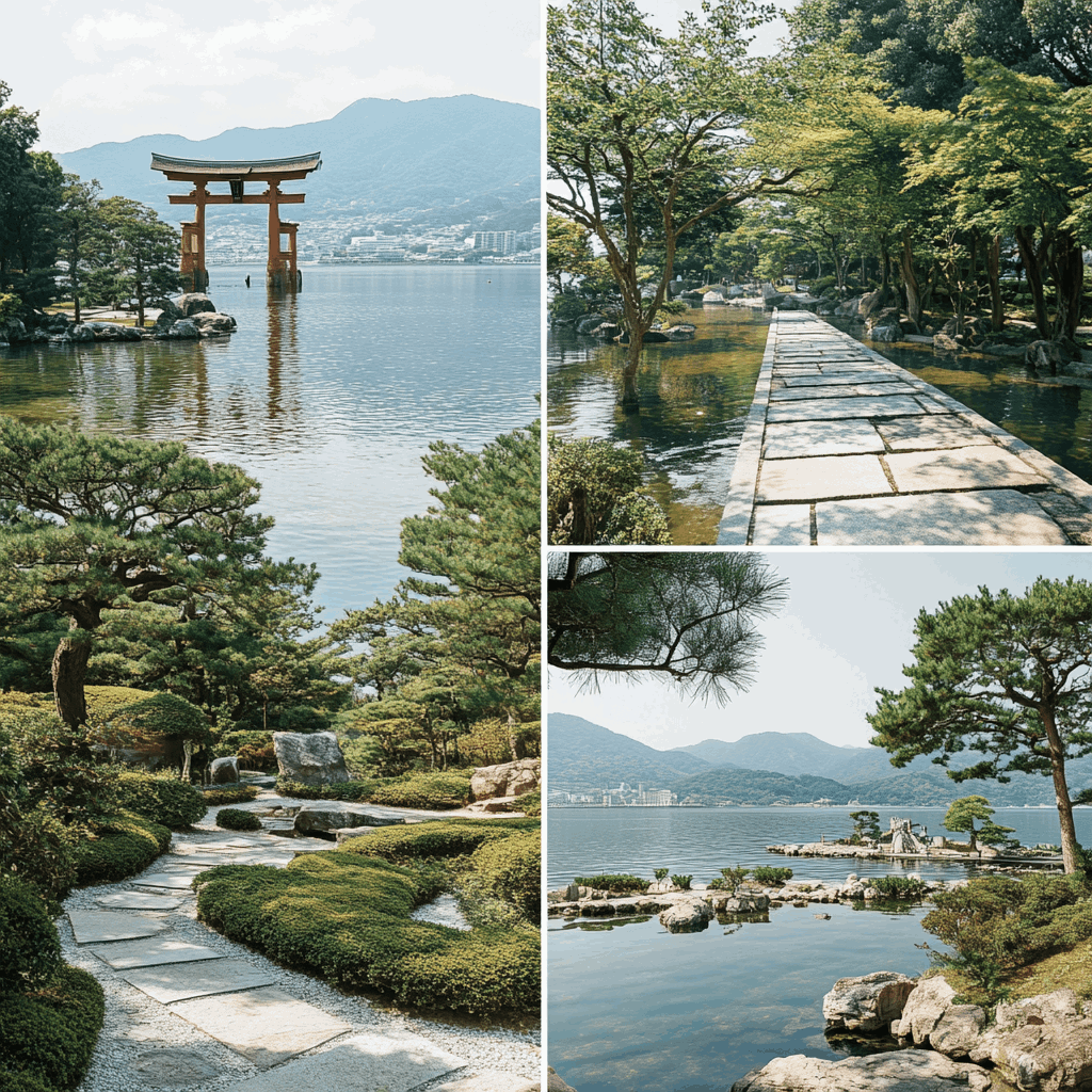 Japan