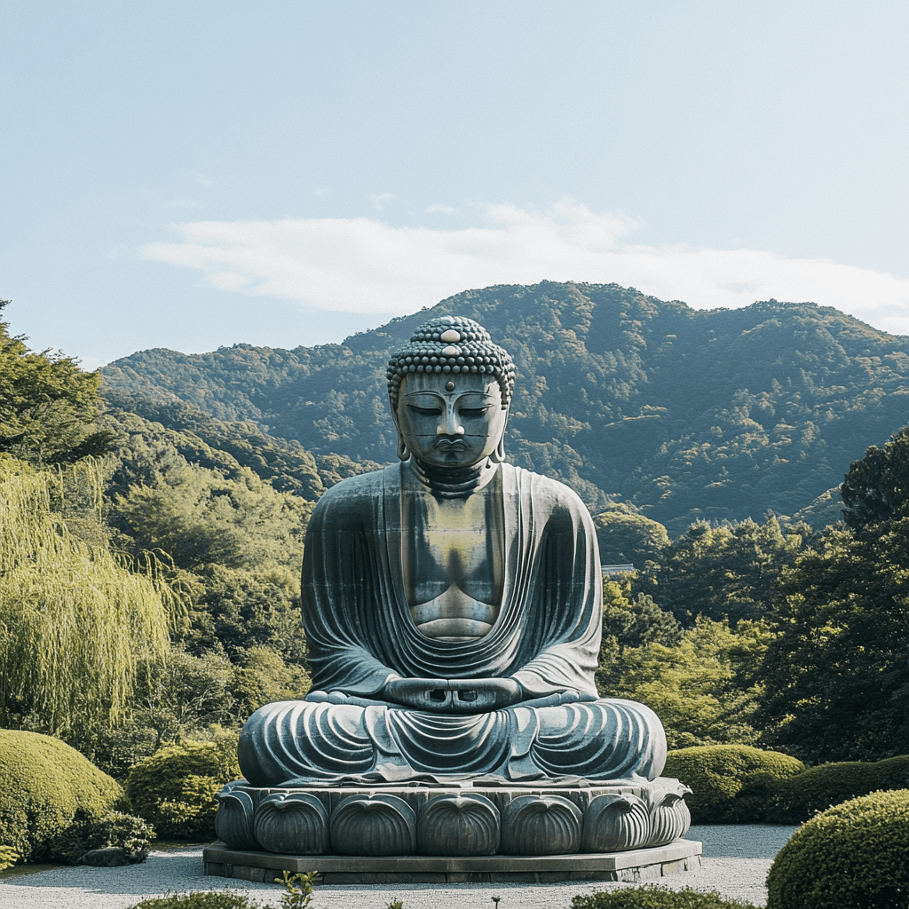 Japan’s cultural 